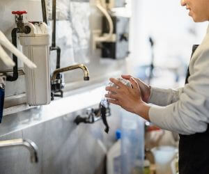 About Emergency plumbing pros Boss, MO
